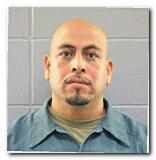 Offender Efren Campa-perez