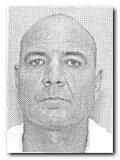 Offender Efren Nunez