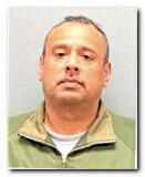 Offender Eleazar Puentes Vasquez