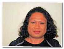 Offender Eletise Tauimanu Asoau