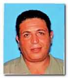 Offender Elhoussine Elhardouzi