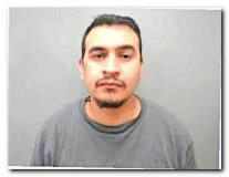 Offender Elias Aguilar Guzman