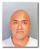 Offender Elias Alberto Oceguera