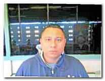 Offender Elias Luna