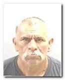 Offender Elias Manuel Bracamonte