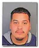 Offender Elias Morales II