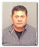 Offender Elias Ruiz Orrellana