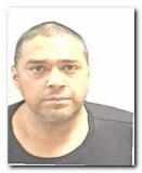 Offender Eliazar Alex Valladares