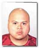 Offender Eliceo Ernesto Aguayo