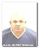 Offender Eliezer Isaac Diaz