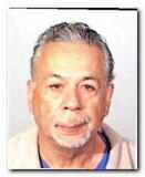 Offender Eligio Enrique Nava