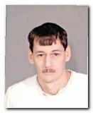 Offender Elijah Abraham Ordaz