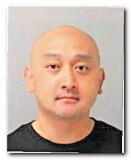 Offender Elijah Vang