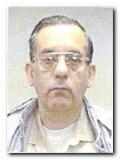 Offender Elio Manuel Garcia