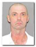 Offender Elmar Basanivic Ellman