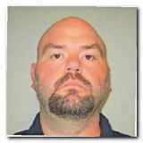 Offender Eric Rand Wilson