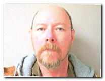 Offender Fred Beasley Hatchell Jr