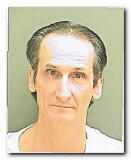 Offender Gary Allen Simpson