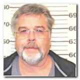 Offender Glen Everett Muller