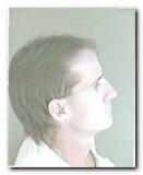 Offender Greg Marvin Matthew