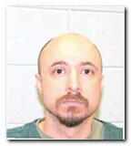 Offender Gregory John Sawka