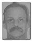 Offender Harold Edward Hager Jr