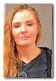 Offender Heather M Thayer