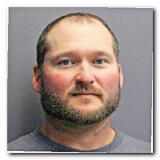 Offender Jason Bryant Cannady