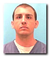 Offender Jason Remington Sedlak