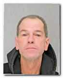 Offender John Eric Anderson