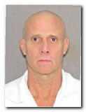 Offender John Michael Mc-murray