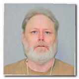 Offender John R Clark