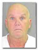 Offender Johnnie Winfred Wilson