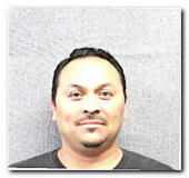 Offender Jose Blanco