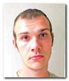 Offender Joseph Allen Fritts