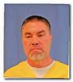 Offender Joseph D Pintor