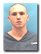 Offender Kelton Jay Faillace-garren