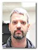 Offender Kevin Eugene Moore