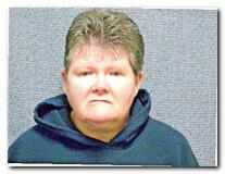 Offender Kimberly A Kuhn