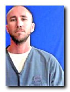 Offender Kyle Joseph Howell