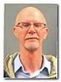 Offender Larry Jay Pemberton