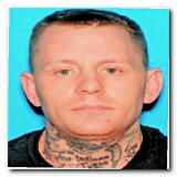 Offender Lawrence Lee Lock