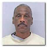 Offender Leonard Arthur Shelton