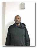 Offender Lester D Jackson