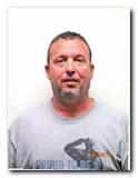 Offender Mark A Randall