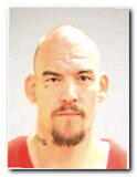 Offender Mark Stuart Salisbury