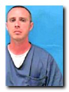 Offender Matthew Paul Jacobson