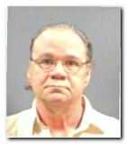 Offender Mickey Dean Garcia