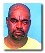 Offender Neville O Davis