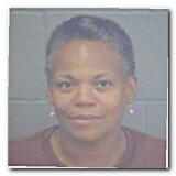 Offender Nina Renee Kelley